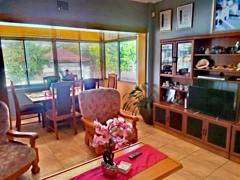 2 Bedroom Property for Sale in Parow Valley Western Cape
